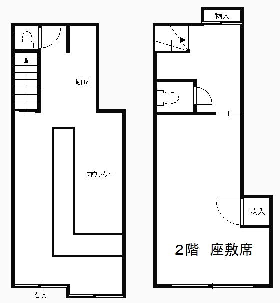 �����콻�ȶ� ������ε�ȴ��Ź�ޡ��ƥʥ�����ߤδּ�����