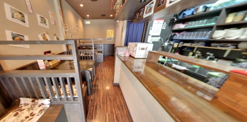 �����̶� ŷ���ε�ȴ��Ź�ޡ��ƥʥ�����ߤβ���