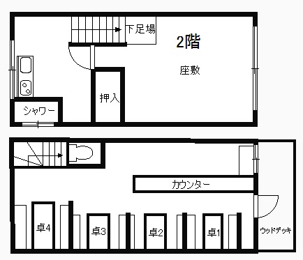 �����̶� ŷ���ε�ȴ��Ź�ޡ��ƥʥ�����ߤδּ�����