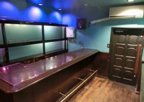 ��������� ���ض��ε�ȴ��Ź�ޡ��ƥʥ�����ߤβ���