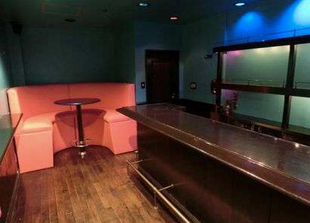 ��������� ���ض��ε�ȴ��Ź�ޡ��ƥʥ�����ߤδּ�����