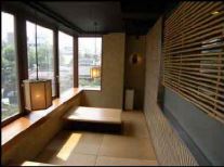 �����̶� �Į�ε�ȴ��Ź�ޡ��ƥʥ�����ߤβ���