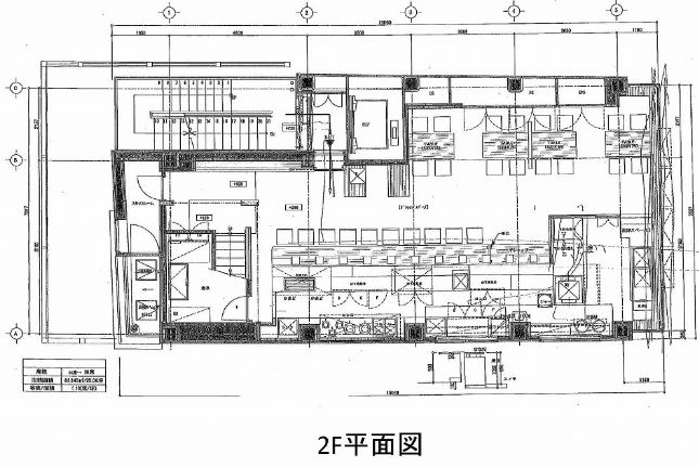 �����̶� �Į�ε�ȴ��Ź�ޡ��ƥʥ�����ߤδּ�����