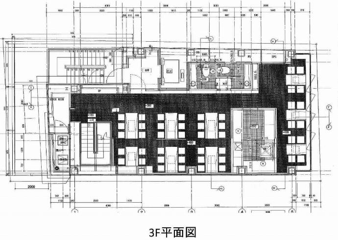 �����̶� �Į�ε�ȴ��Ź�ޡ��ƥʥ�����ߤδּ�����