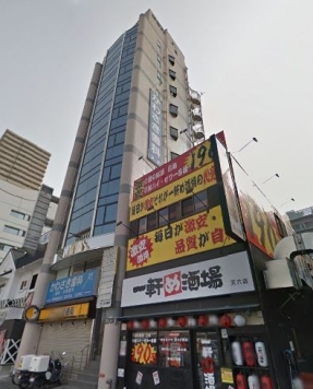 �����̶� ŷ������ϻ���ܤε�ȴ��Ź�ޡ��ƥʥ�����ߤβ���