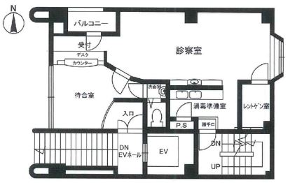 �����̶� ŷ������ϻ���ܤε�ȴ��Ź�ޡ��ƥʥ�����ߤδּ�����