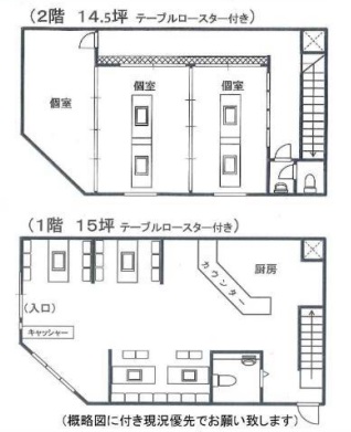 ��������� ��Τ�ε�ȴ��Ź�ޡ��ƥʥ�����ߤδּ�����