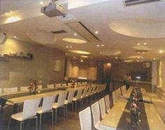 �����̶� �����Ĥε�ȴ��Ź�ޡ��ƥʥ�����ߤβ���