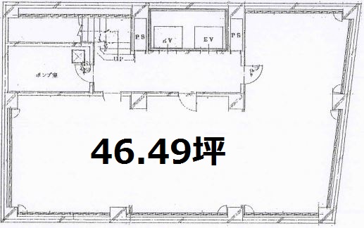 �����̶� �����Ĥε�ȴ��Ź�ޡ��ƥʥ�����ߤδּ�����