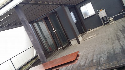 �������� �ͥĶ��ε�ȴ��Ź�ޡ��ƥʥ�����ߤβ���