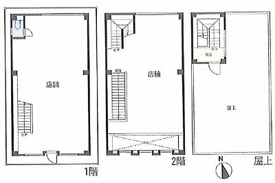 �������� �ͥĶ��ε�ȴ��Ź�ޡ��ƥʥ�����ߤδּ�����