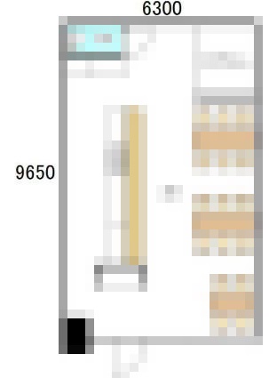 �����̶� �Į�ε�ȴ��Ź�ޡ��ƥʥ�����ߤδּ�����