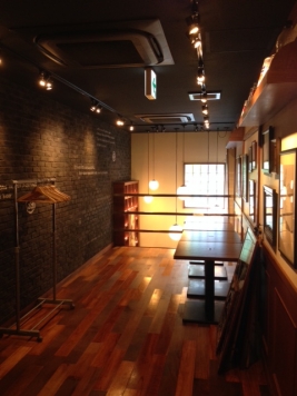 ��������� ���ͤε�ȴ��Ź�ޡ��ƥʥ�����ߤβ���