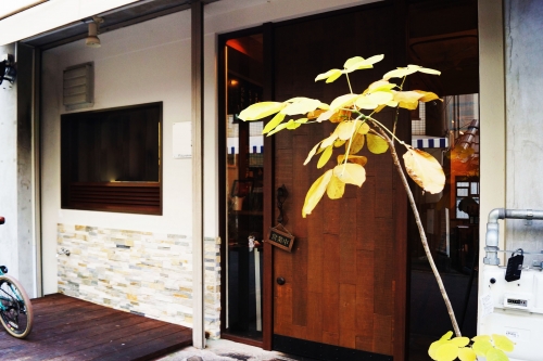 ����ʡ��� ʡ��ε�ȴ��Ź�ޡ��ƥʥ�����ߤβ���