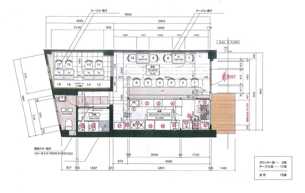 ����ʡ��� ʡ��ε�ȴ��Ź�ޡ��ƥʥ�����ߤδּ�����