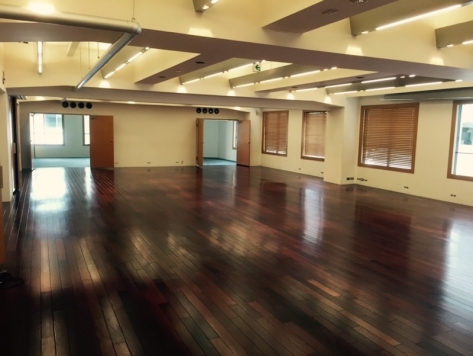 ��������� ���ض��ε�ȴ��Ź�ޡ��ƥʥ�����ߤβ���