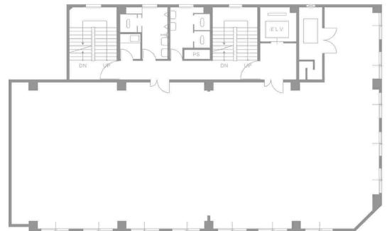 ��������� ���ض��ε�ȴ��Ź�ޡ��ƥʥ�����ߤδּ�����