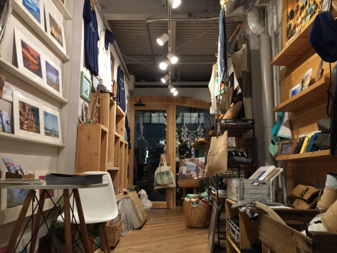 �������� �ͥĶ��ε�ȴ��Ź�ޡ��ƥʥ�����ߤβ���