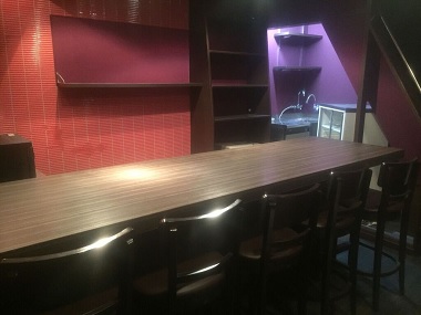 ��������� ���ض��ε�ȴ��Ź�ޡ��ƥʥ�����ߤβ���