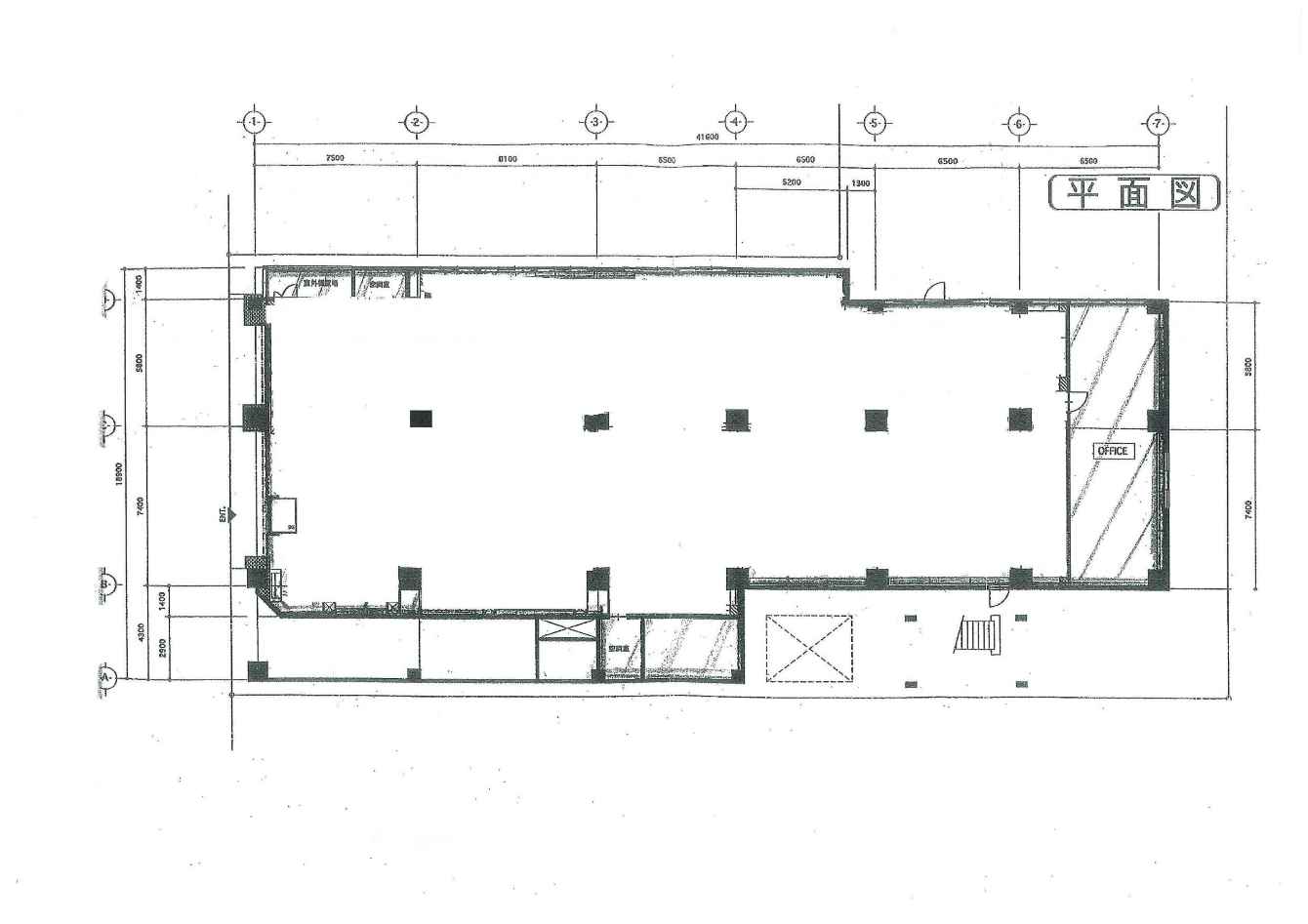 ����ʿ��� ʿ��ε�ȴ��Ź�ޡ��ƥʥ�����ߤδּ�����