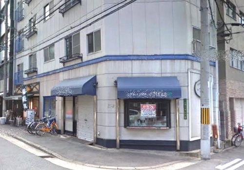 �����̶� �Į�ε�ȴ��Ź�ޡ��ƥʥ�����ߤβ���