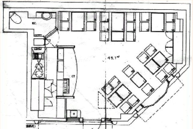 �����̶� �Į�ε�ȴ��Ź�ޡ��ƥʥ�����ߤδּ�����