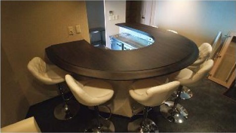 ��������� �ʤ�Фε�ȴ��Ź�ޡ��ƥʥ�����ߤβ���