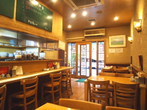 ���Թ��� ��ŷĮ�ε�ȴ��Ź�ޡ��ƥʥ�����ߤβ���