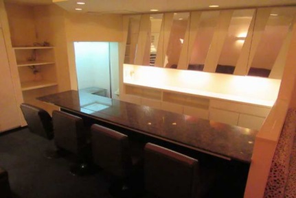 ��������� �ʤ�Фε�ȴ��Ź�ޡ��ƥʥ�����ߤβ���