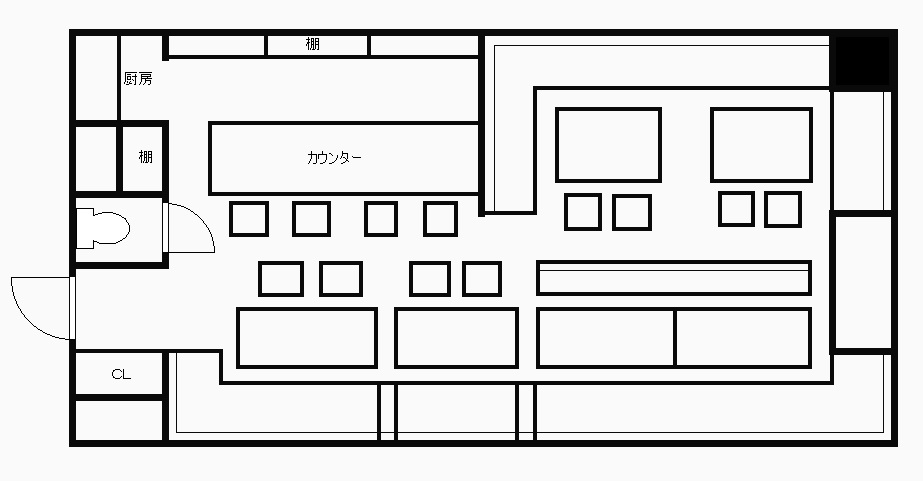 ��������� �ʤ�Фε�ȴ��Ź�ޡ��ƥʥ�����ߤδּ�����