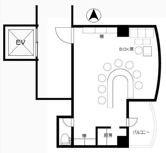 ��������� �ʤ�Фε�ȴ��Ź�ޡ��ƥʥ�����ߤδּ�����