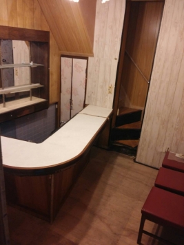 �����̶� �����Ĥε�ȴ��Ź�ޡ��ƥʥ�����ߤβ���