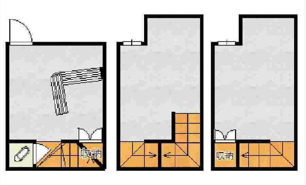 �����̶� �����Ĥε�ȴ��Ź�ޡ��ƥʥ�����ߤδּ�����