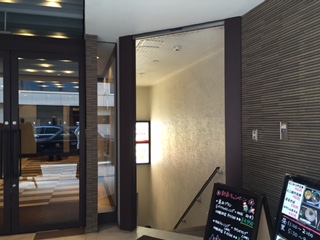 ��������� �䲰���ε�ȴ��Ź�ޡ��ƥʥ�����ߤβ���