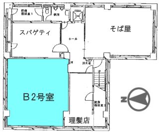 ��������� �䲰���ε�ȴ��Ź�ޡ��ƥʥ�����ߤδּ�����