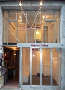 �������� ��Į�ε�ȴ��Ź�ޡ��ƥʥ�����ߤβ���