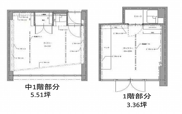 �������� ��Į�ε�ȴ��Ź�ޡ��ƥʥ�����ߤδּ�����