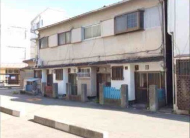 ��������� �컰��ε�ȴ��Ź�ޡ��ƥʥ�����ߤβ���