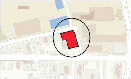 ��������� �컰��ε�ȴ��Ź�ޡ��ƥʥ�����ߤδּ�����