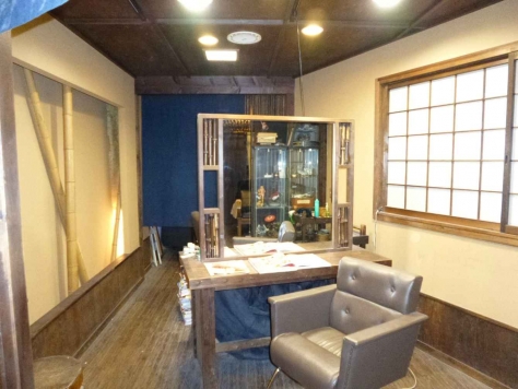 �����̶� ŷ������ϻ���ܤε�ȴ��Ź�ޡ��ƥʥ�����ߤβ���