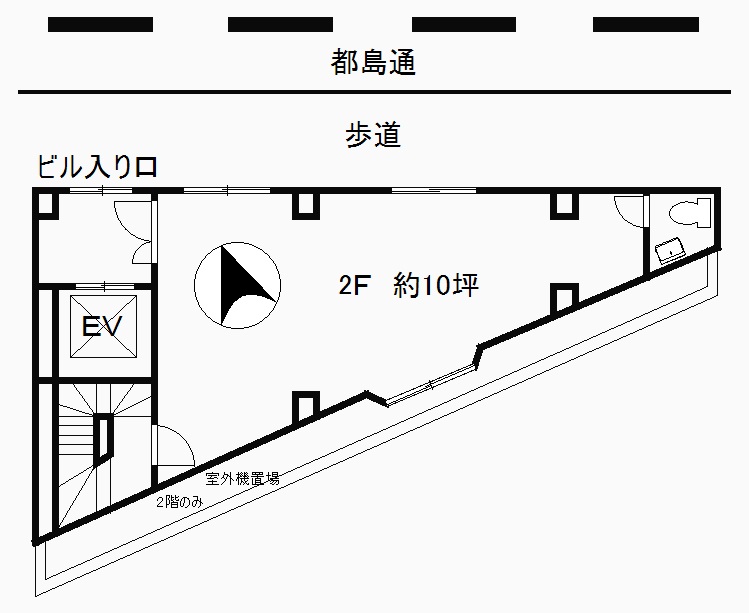 �����̶� ŷ������ϻ���ܤε�ȴ��Ź�ޡ��ƥʥ�����ߤδּ�����