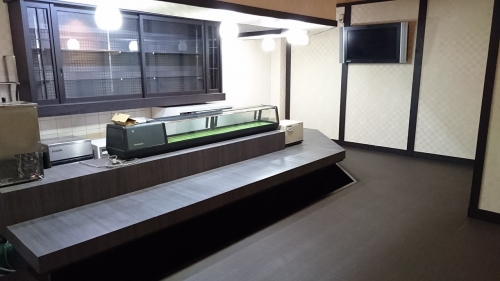 ��������� �ʤ�Фε�ȴ��Ź�ޡ��ƥʥ�����ߤβ���