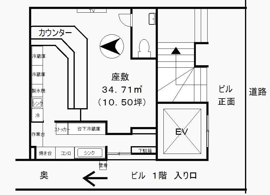 ��������� �ʤ�Фε�ȴ��Ź�ޡ��ƥʥ�����ߤδּ�����