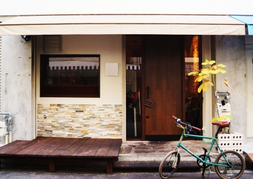 ����ʡ��� ʡ��ε�ȴ��Ź�ޡ��ƥʥ�����ߤβ���