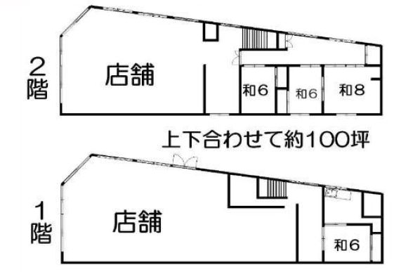 �������� �ͥĶ��ε�ȴ��Ź�ޡ��ƥʥ�����ߤδּ�����