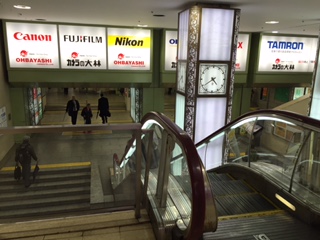 �����̶� �����Ĥε�ȴ��Ź�ޡ��ƥʥ�����ߤβ���