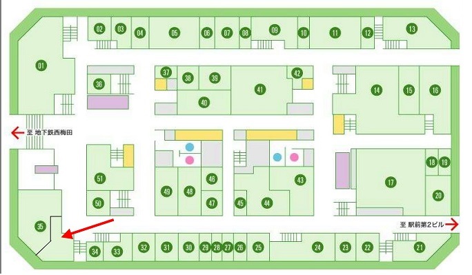 �����̶� �����Ĥε�ȴ��Ź�ޡ��ƥʥ�����ߤδּ�����