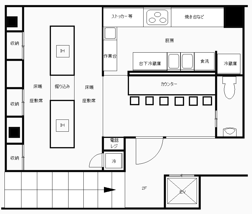 �����̶� �����Ĥε�ȴ��Ź�ޡ��ƥʥ�����ߤδּ�����