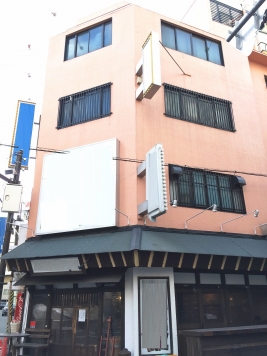 �����̶� �����Ĥε�ȴ��Ź�ޡ��ƥʥ�����ߤβ���