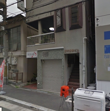 �������� �ͥĶ��ε�ȴ��Ź�ޡ��ƥʥ�����ߤβ���